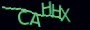 validcode